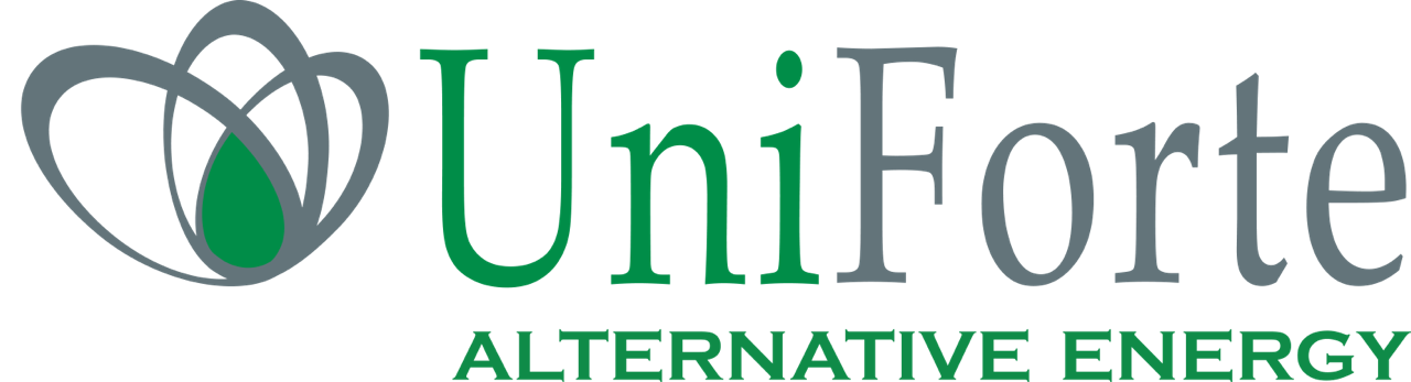 Uniforte